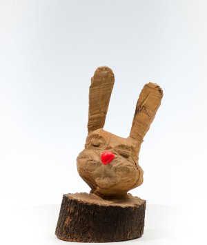 Хор, 2004.