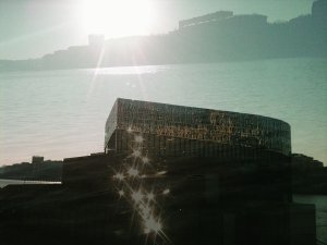 Без названия, 2014. 2/10