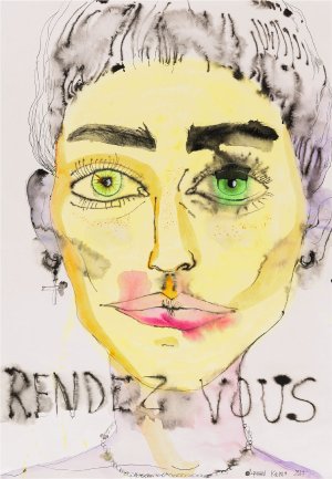 RENDEZ-VOUS, 2017