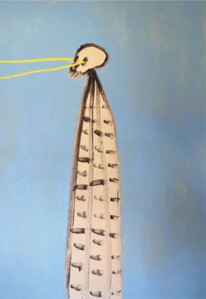 Autocephaly, 2019